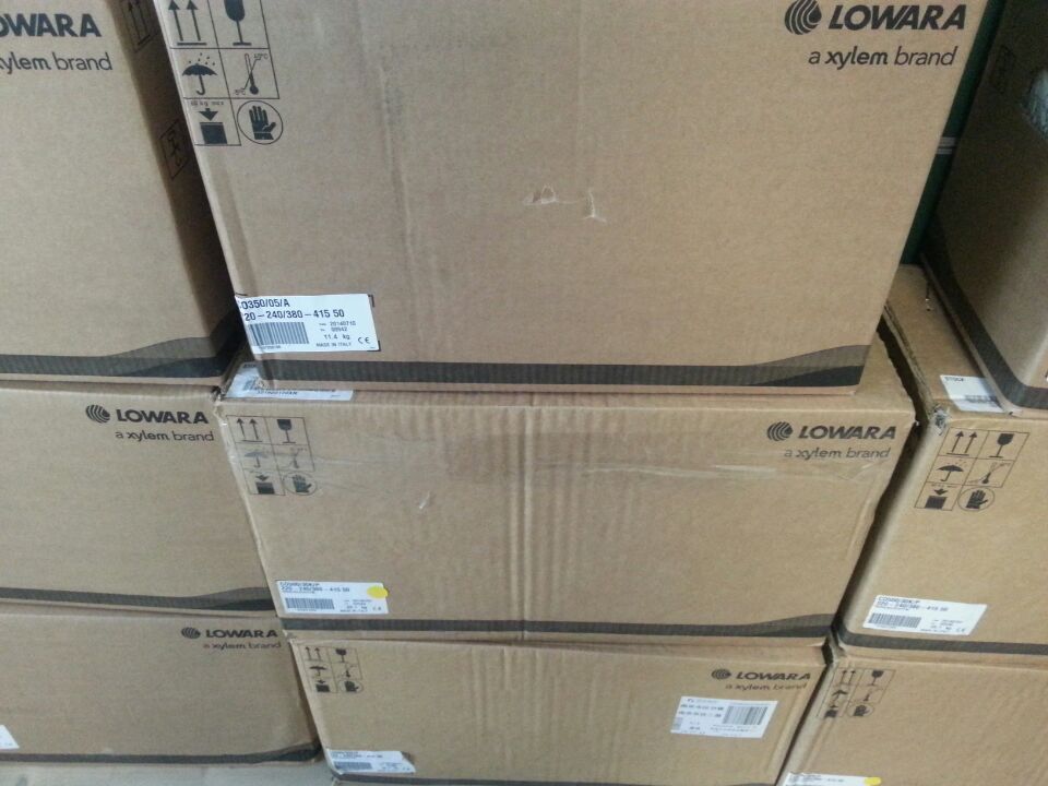 ����Ĭ��˾������ˮ��