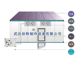 ũܲҶ&nbsp;ũܲҶ⽨