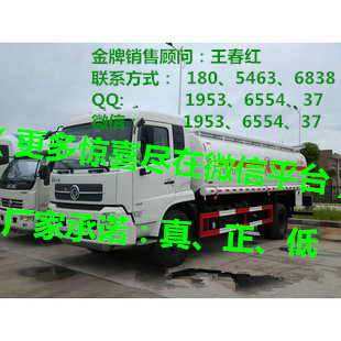 ����������������򵽱��˵����ࣿ