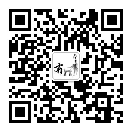 װӹ  Сͷװӹ װСӹ С³