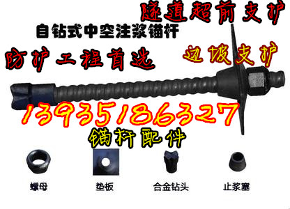 ǰ֧Խʽпעê ѹע ע