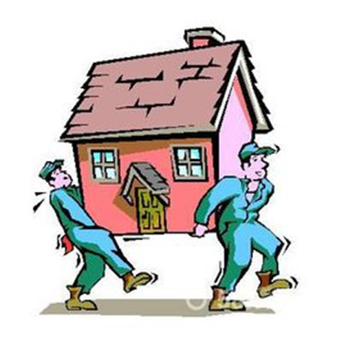 ���´嵽��վ���-������