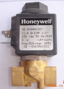 Honeywell¿DC1020CT-201000-E