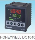 Honeywell¿DC1020CR-301000-E