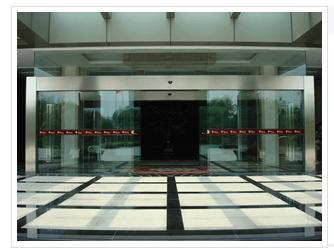 �������Ӧ�ź������Զ���Ӧ��