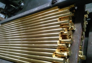 ͭ ͭԲ ͭ޷ HAl60-1-1ͭ