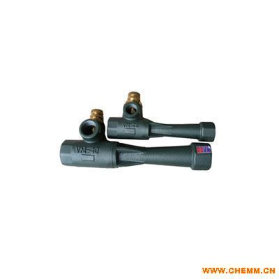 ӢϹVM-15VM-20VM-25,