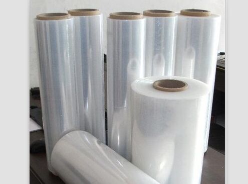 ɽ�������������Ĥ���ҹ�Ӧ