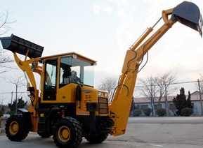 ¡¶๦ھװػȫҺѹWZ25-16