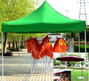 ɡ|ɡ|ɡ۸|ɡ|㽶ɡӡ