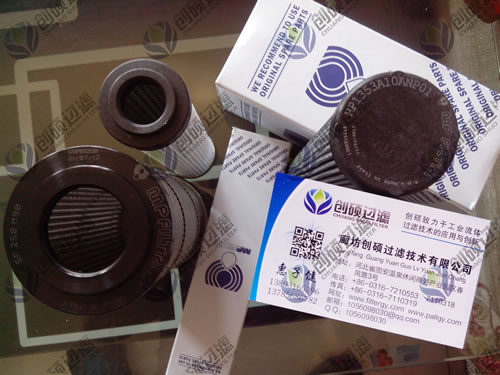 HP5005A06ASP02�����о