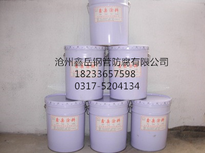 IPN8710-2CͿ IPN8710-2C۸ͼƬ