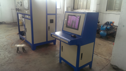 ѹɼϵͳ   ƶʽѹװ  Կ׹  