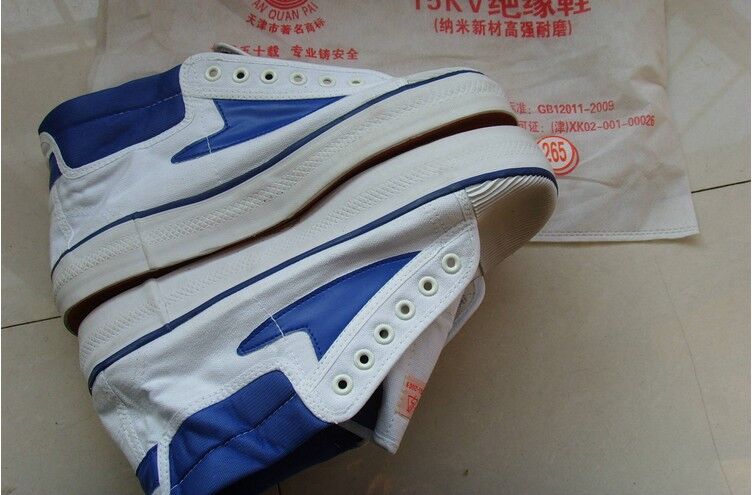  ԵЬ ȫЬ ʽ -ͱԵЬ