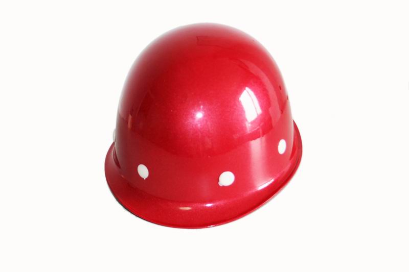 ABSӺϰȫñ᲻ɴݼ۸Ż