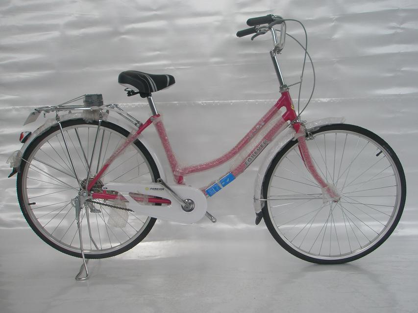 自行车图片大全清晰图 445864_20153289263516.jpg