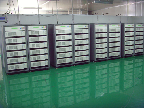 Ʒؼ豸60V100A/60V200A/100V10A/100V40A/100V100A