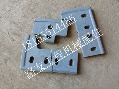 ���BHS4000�����ҶƬ��������ҶƬ����۲�Ʒ��ͼ