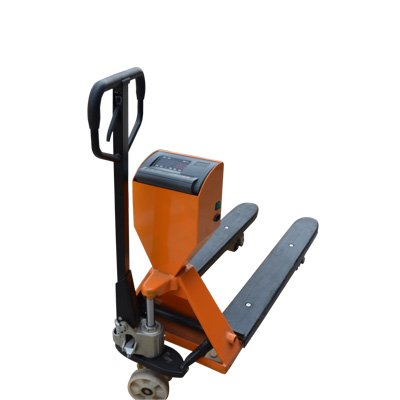 ɽ泵ӣɽӲ泵ӣƷ۸