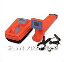 TT2800�Ͷ๦�ܵ��¹���̽����