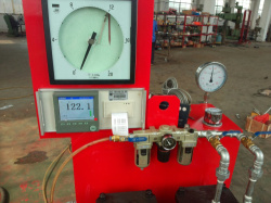  еԲʽ¼ѹ ¼ѹ ¼ѹԭ