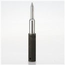 ASP60ٸֳͷASP23߶ѳ -ͨģ