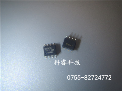 Ӧ DS2438,DS2438Z,DS2438Z+TR  