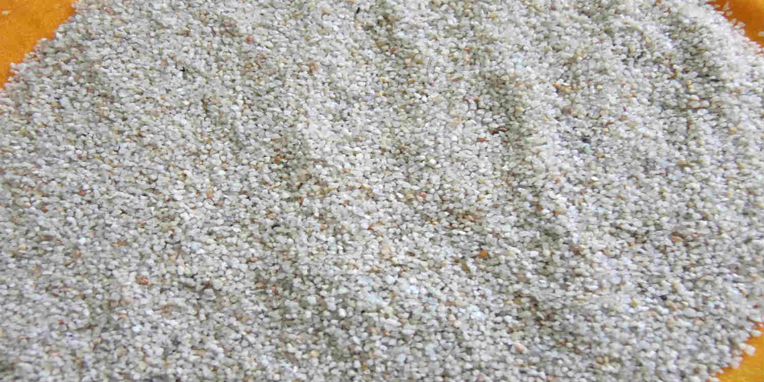 ������˳����ʯӢɰ����