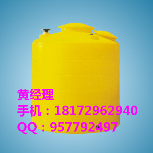 ���Ϸ�������Ͱ