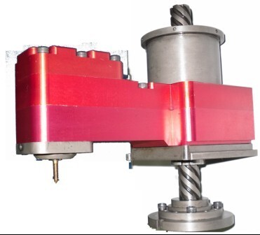 ӦΪʡ˹Чʿ졢ǿȺõģڹ