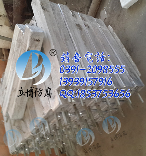 ú���ܵ���þ�Ͻ���������_���۲�Ʒ��ͼ