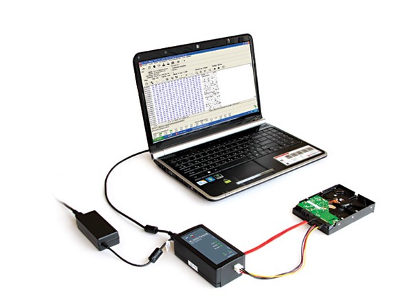 ʼǱάޣάޣӲάޣάޣ