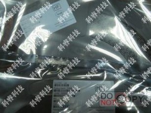 FR9886SPGTR ؼۣԭװڵԴIC