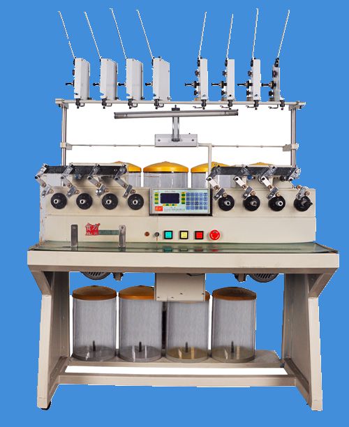 MCSH26-80AB�����߻�