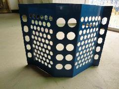 ǽװΰµϳչǦѰ塿ִԼװ|ǰµ4S