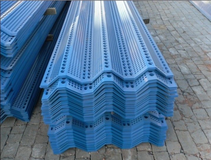 ʸ\пѹ塾껷泧һжǵġ