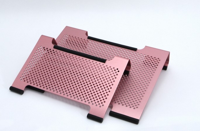 ߵȼϽƽ|ƽ񴩿|Ͻ껷᡿