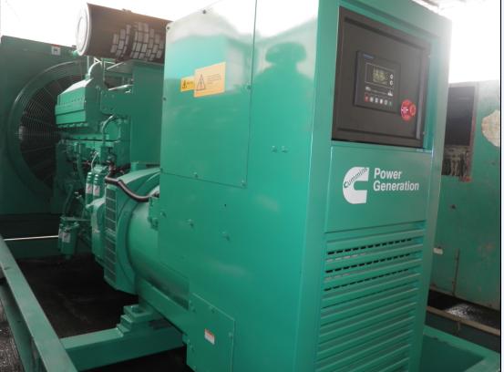 ��β���������