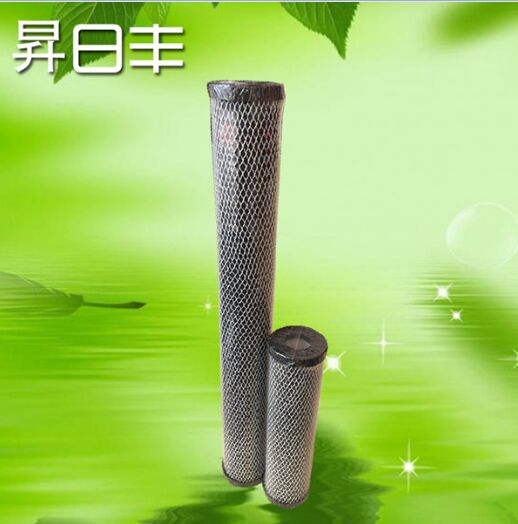 ά̿о ֽάо ˴ PPо 