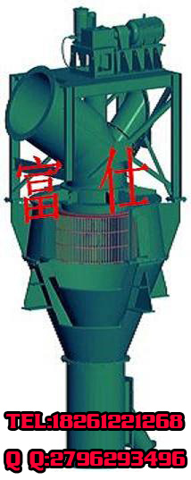 úĥ̬ѡۻ|γúĥ̬ѡۻ|̬