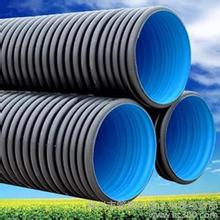 ھ˫ڲƹ-MPP˫ڲƹֱܳ