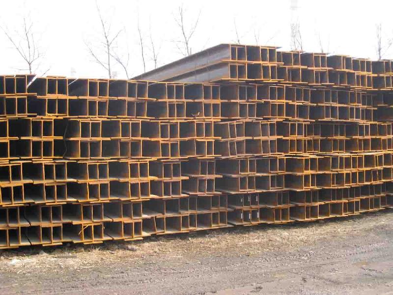 ���Ϲ��ָ������۸�������������µ�183.8711.1775��Ʒ��ͼ