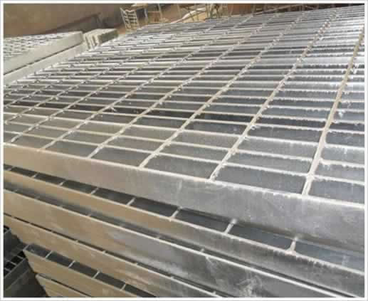 ȶпָ/ȶпָ۸/ȶпָ