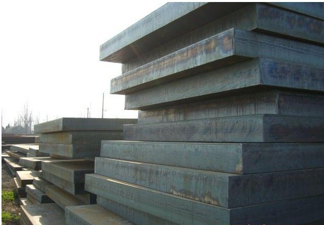 ��Ӧ���������к���������ۼ۸�183.8711.1775