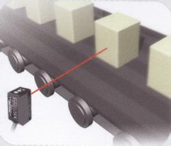 ձʿED-S30NLԭװƷ,ؼ۹Ӧ