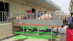 תվװжʱʹװжõǳ