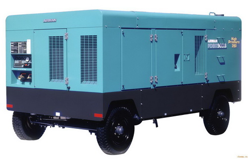 PDS390Sѹ ԭװAirmanݸ˿ѹ