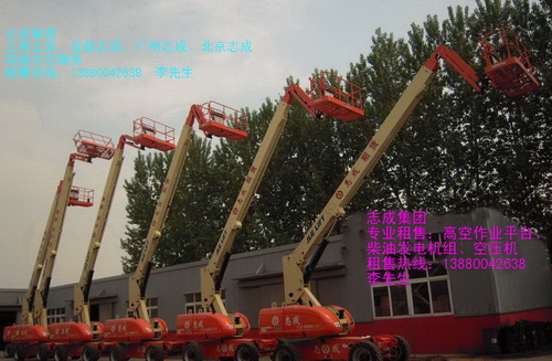 18۸߿ճJLGи߿ճ18RSʽ߿ճ