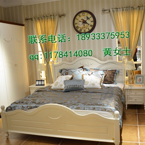 ͯ¹ŵʽ ŷʽ԰ʵľ Լִ ɫ˫˹