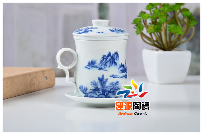 ߵմɲ豭 ʴմɲ豭 մɲ豭